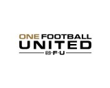 /public/logoimage/1589233280logo contest-05.jpg